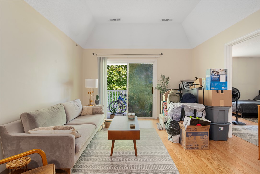 86 Mill Street, Unit 303 Woonsocket, RI 02895 - Photo 4 of 32 Gallery Image 4
