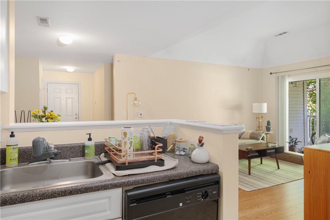 86 Mill Street, Unit 303 Woonsocket, RI 02895 - Photo 8 of 32 Gallery Image 8