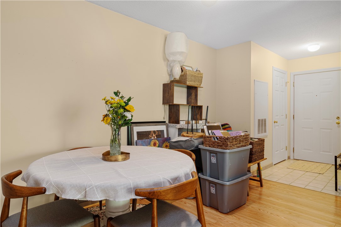 86 Mill Street, Unit 303 Woonsocket, RI 02895 - Photo 10 of 32 Gallery Image 10
