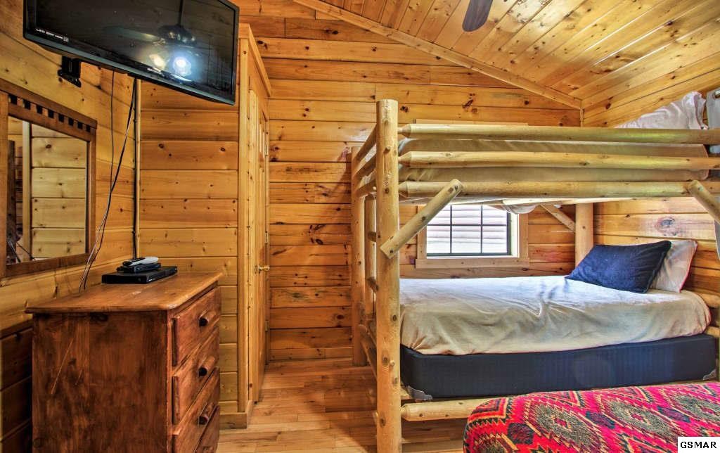 1523 Boo Boos Way Sevierville, TN 37862 - Photo 22 of 30 Gallery Image 22