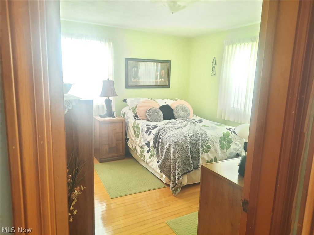1148 King Road Ashland, OH 44805 - Photo 16 of 22