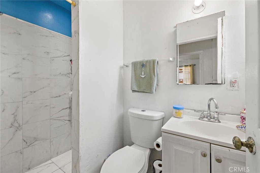 9102 Pacific Anaheim, CA 92804 - Photo 18 of 27