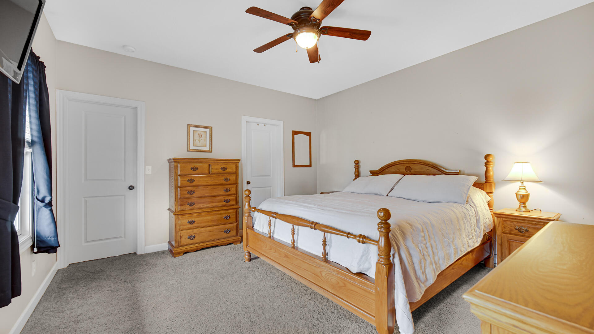 15290 Clark Street Crown Point, IN 46307 - Photo 17 of 47 1920x1080