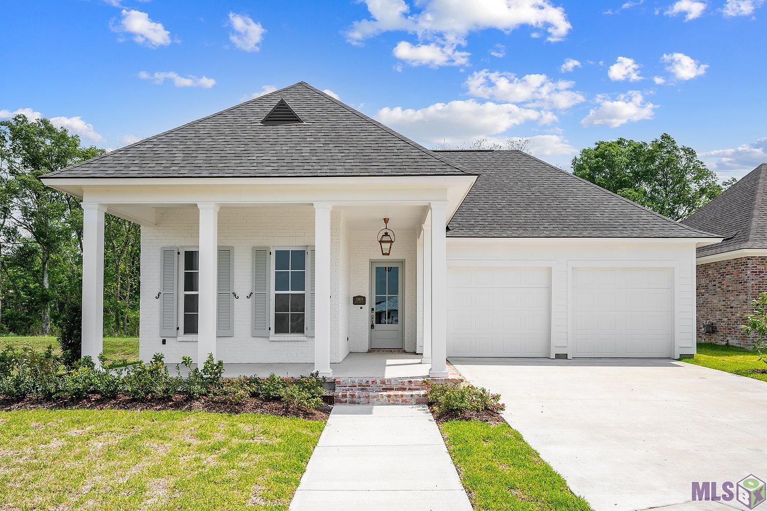 2705 Shoreside Avenue Baton Rouge, LA 70810 - Photo 2 of 17 Gallery Image 2
