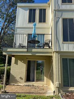 1823 North Shore Court Reston, VA 20190 - Photo 6 of 69