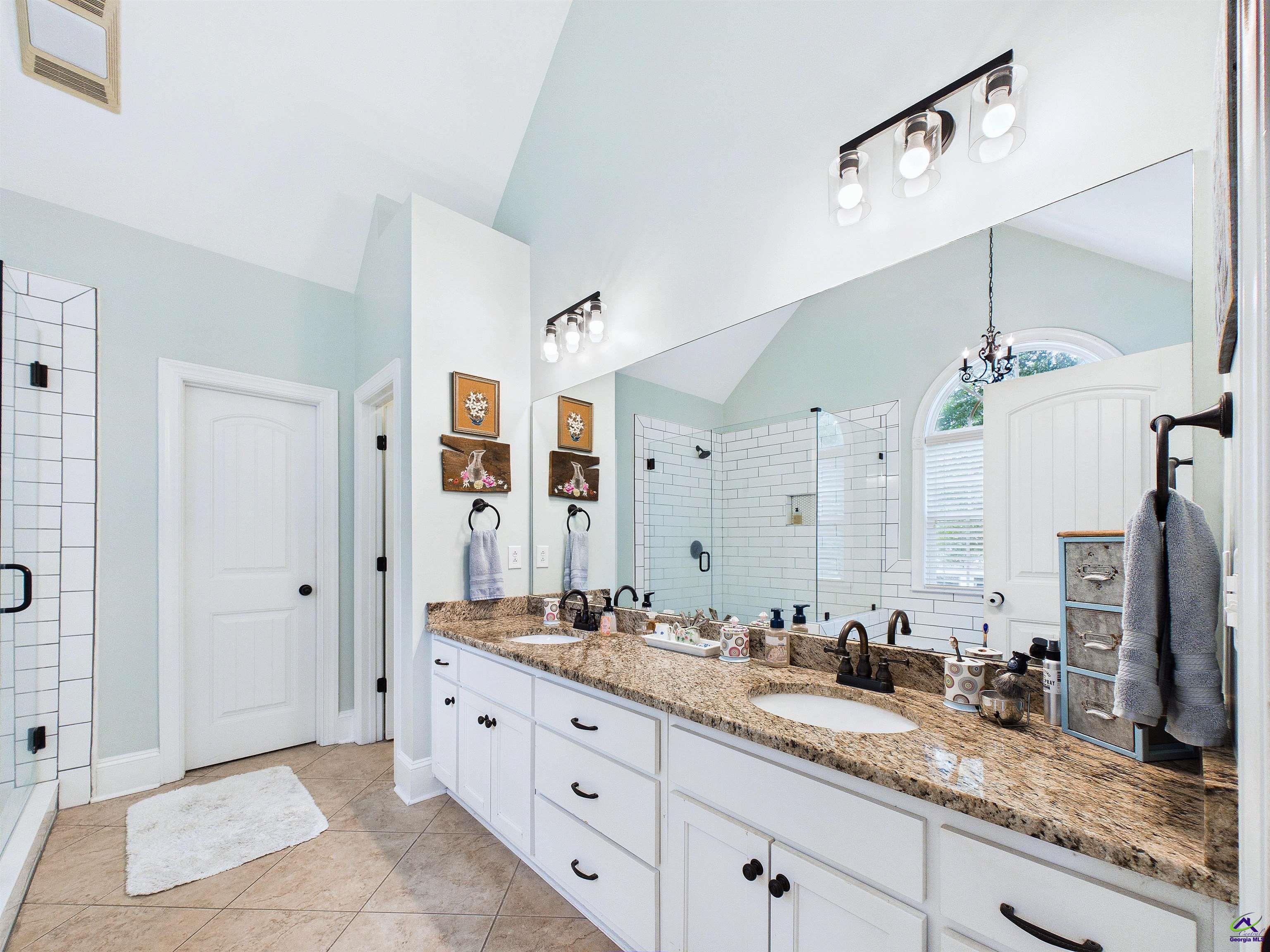 4041 Roundtop Circle Perry, GA 31069 - Photo 39 of 72