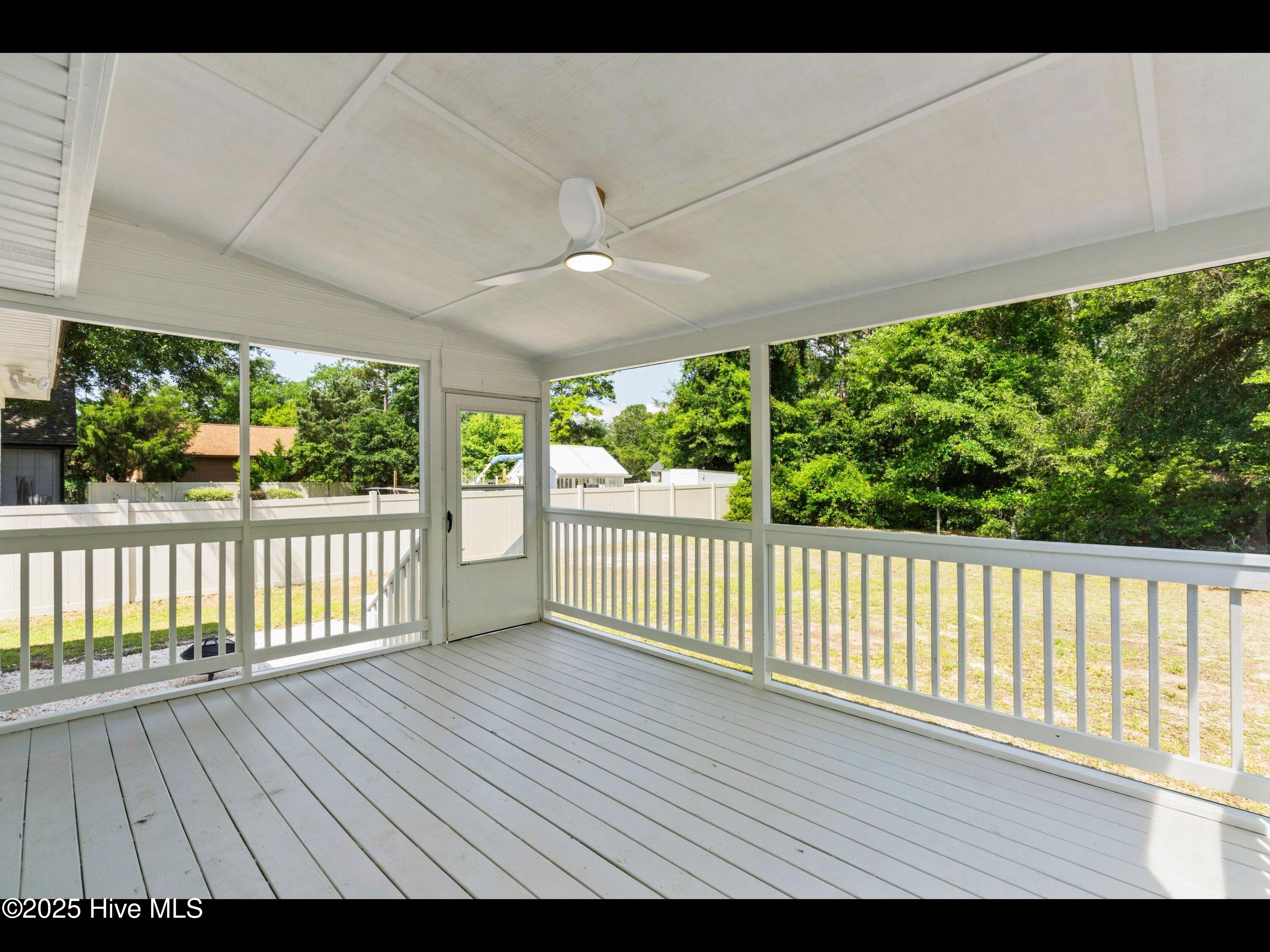109 Inlet Court Hampstead, NC 28443 - Photo 41 of 61 mls-DSC09600