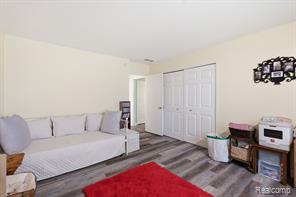 1501 River Road, Unit 301 St. Clair, MI 48079 - Photo 25 of 32 Gallery Image 25