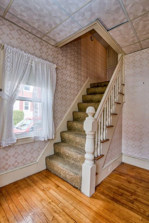 94 Mitchell Road South Portland, ME 04106 - Photo 11 of 30 Photo