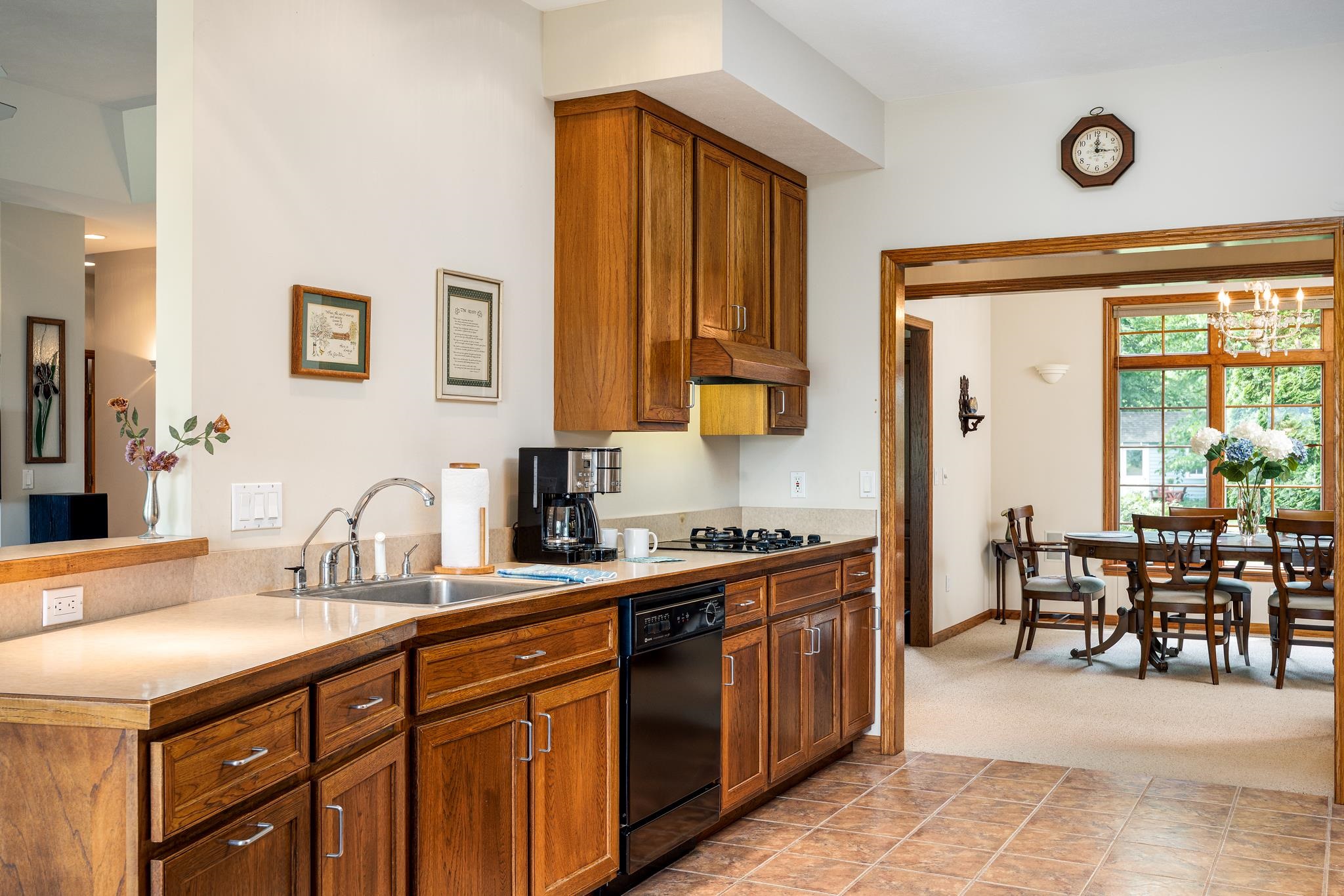 8080 South Lakeview Road Traverse City, MI 49684 - Photo 26 of 67