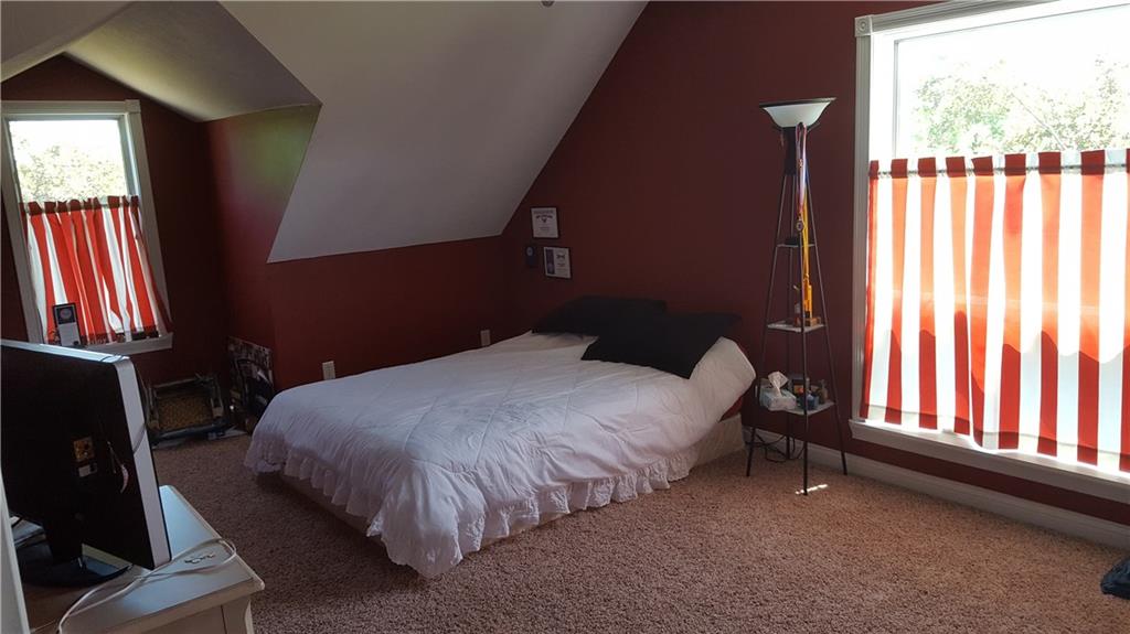 12625 Walrond Road Fishers, IN 46037 - Photo 12 of 27 Gallery Image 12