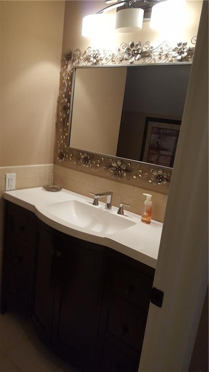 12625 Walrond Road Fishers, IN 46037 - Photo 14 of 27 Gallery Image 14