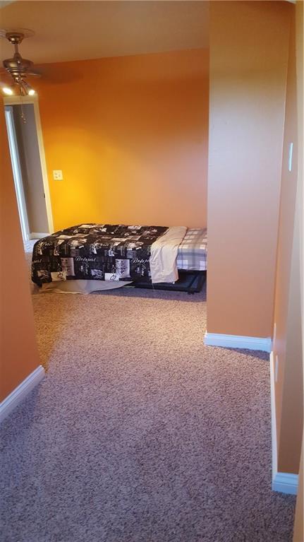 12625 Walrond Road Fishers, IN 46037 - Photo 16 of 27 Gallery Image 16