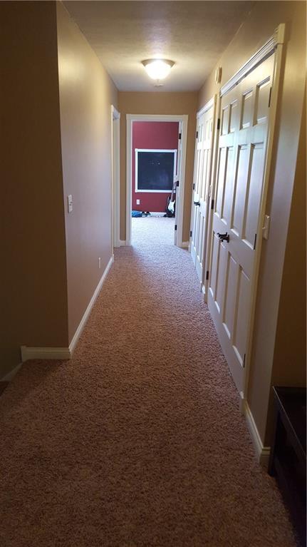 12625 Walrond Road Fishers, IN 46037 - Photo 17 of 27 Gallery Image 17