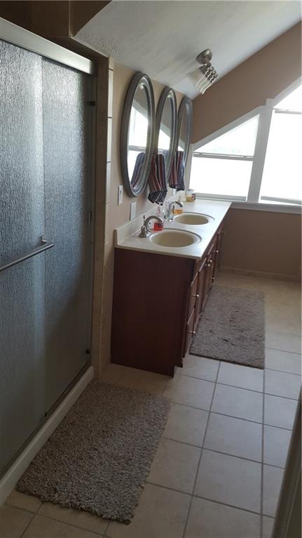 12625 Walrond Road Fishers, IN 46037 - Photo 18 of 27 Gallery Image 18