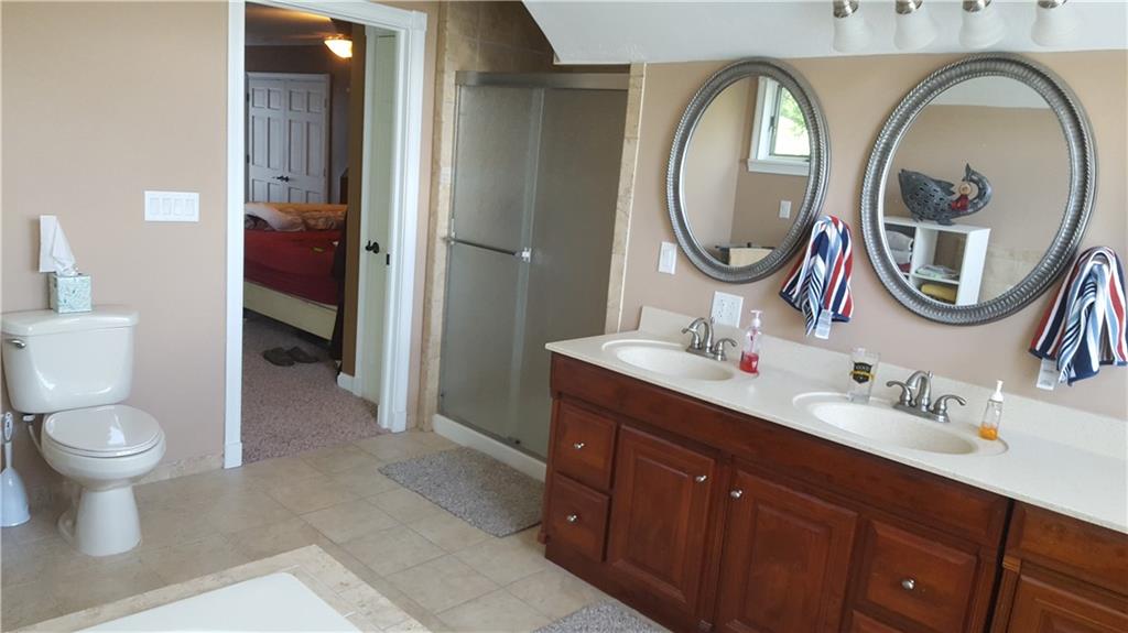 12625 Walrond Road Fishers, IN 46037 - Photo 19 of 27 Gallery Image 19