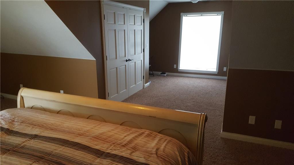 12625 Walrond Road Fishers, IN 46037 - Photo 20 of 27 Gallery Image 20