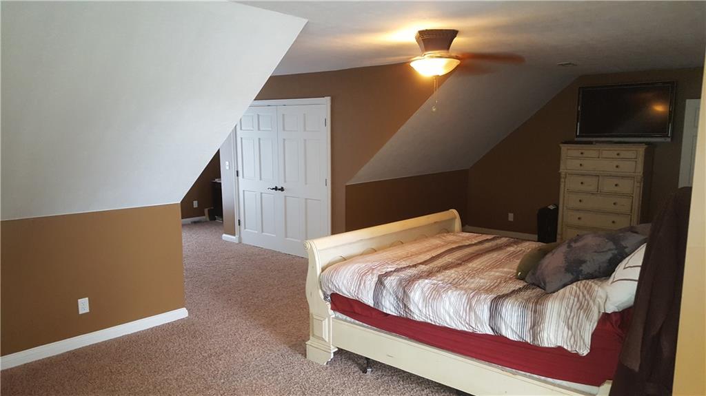 12625 Walrond Road Fishers, IN 46037 - Photo 21 of 27 Gallery Image 21