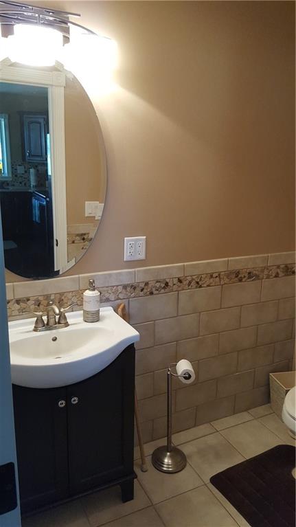 12625 Walrond Road Fishers, IN 46037 - Photo 7 of 27 Gallery Image 7