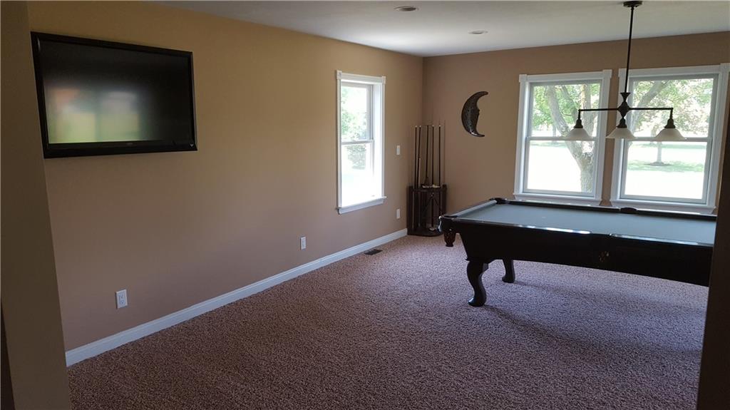 12625 Walrond Road Fishers, IN 46037 - Photo 10 of 27 Gallery Image 10