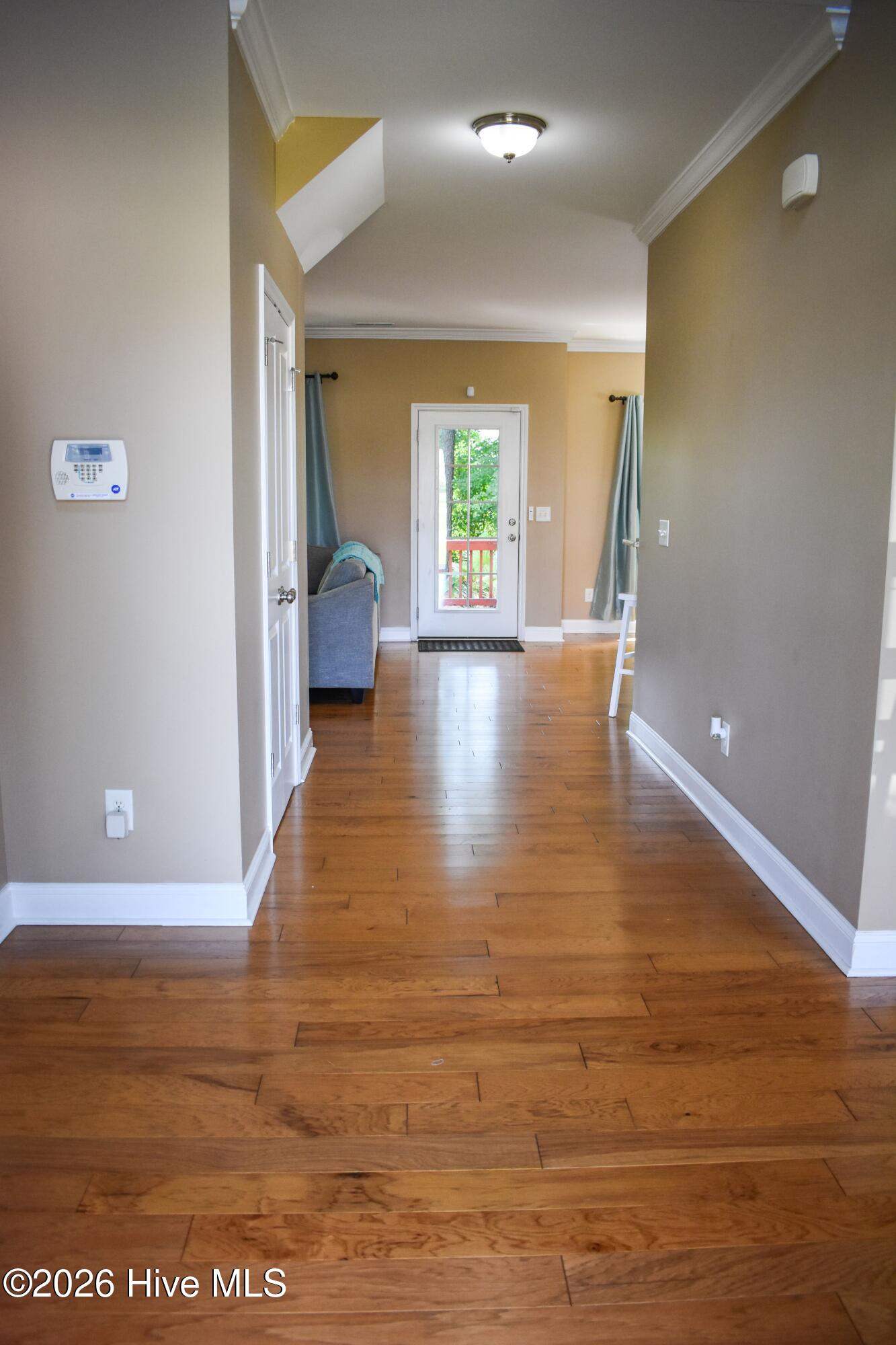 3700 South Bend Road Winterville, NC 28590 - Photo 4 of 50
