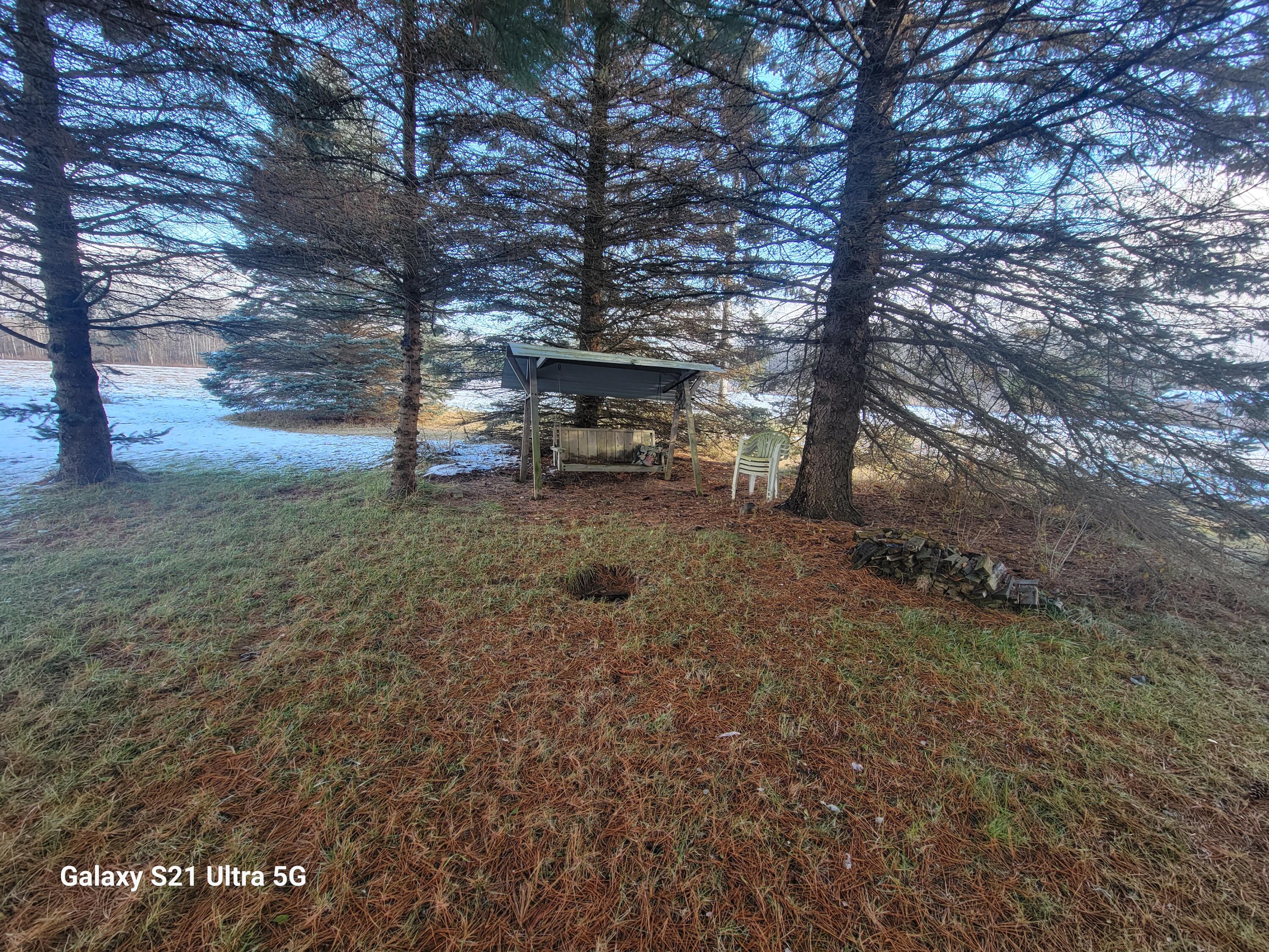2450 Weber Road Gladwin, MI 48624 - Photo 6 of 33 Gallery Image 6