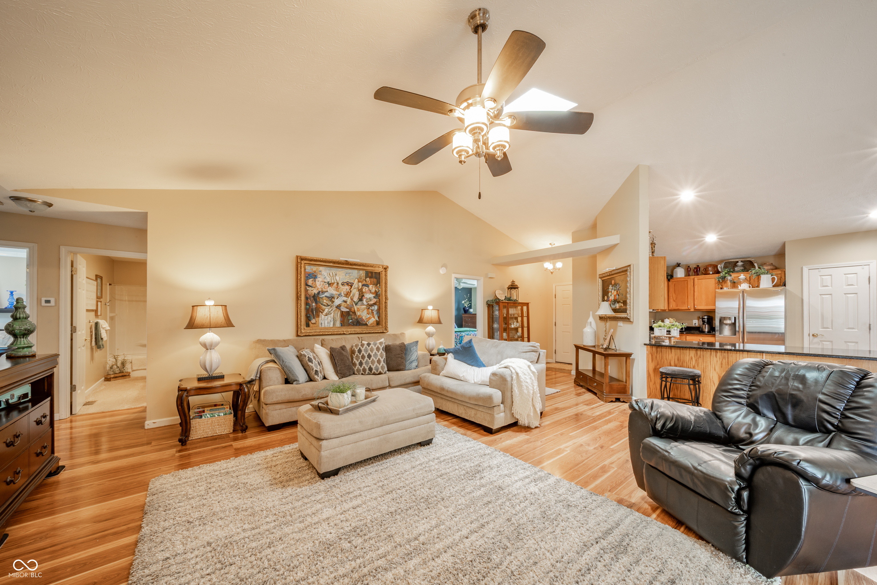 621 Buck Lane Pendleton, IN 46064 - Photo 8 of 43