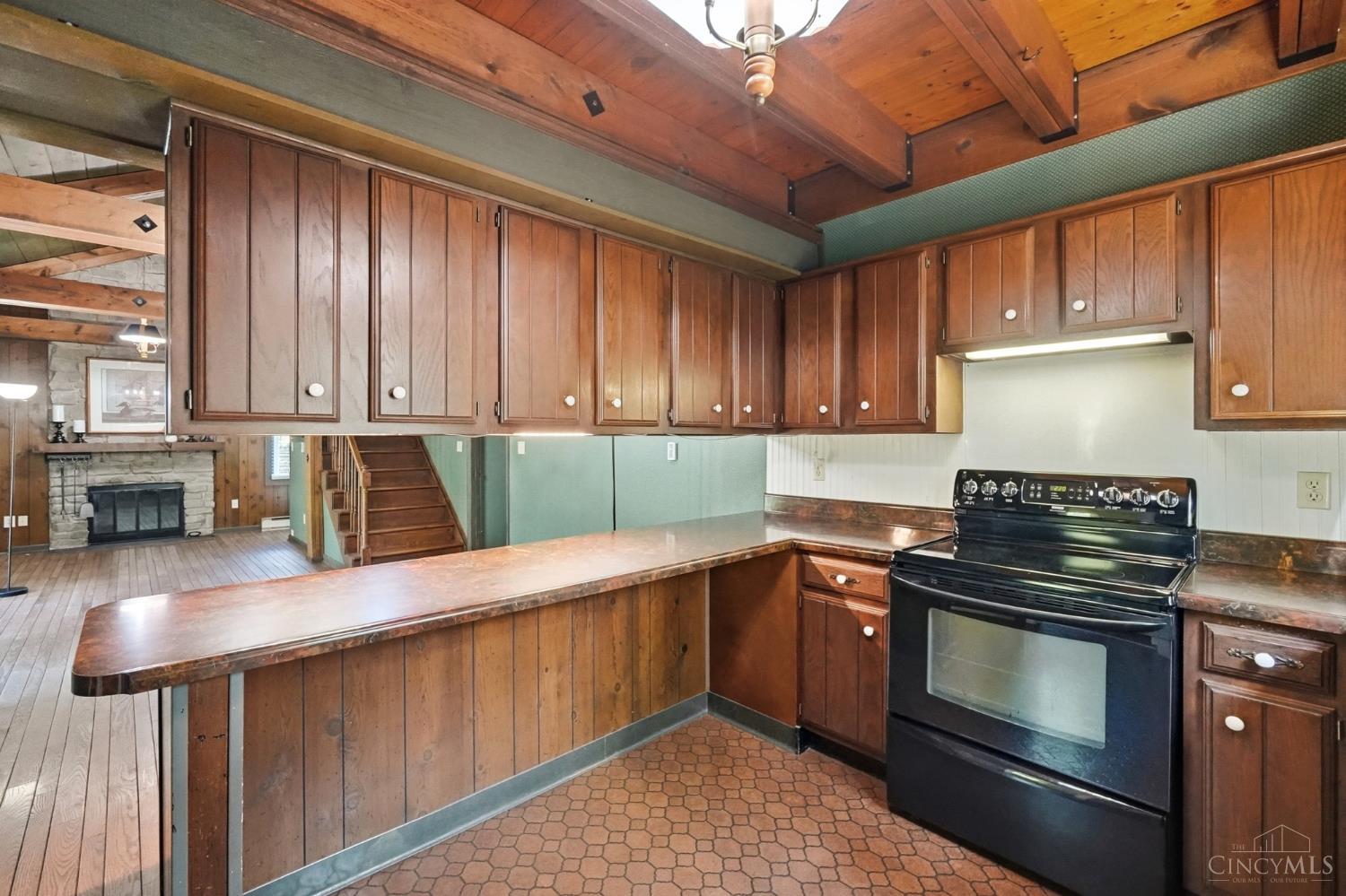 6535 Weidner Road Springboro, OH 45066 - Photo 33 of 71 Gallery Image 33