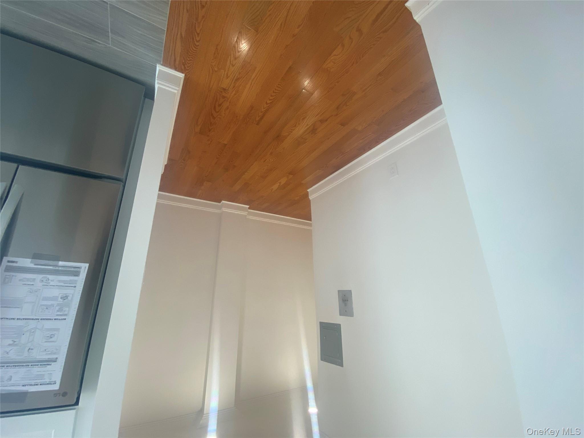 37-21 80th Street, Unit 4M Queens, NY 11372 - Photo 9 of 16