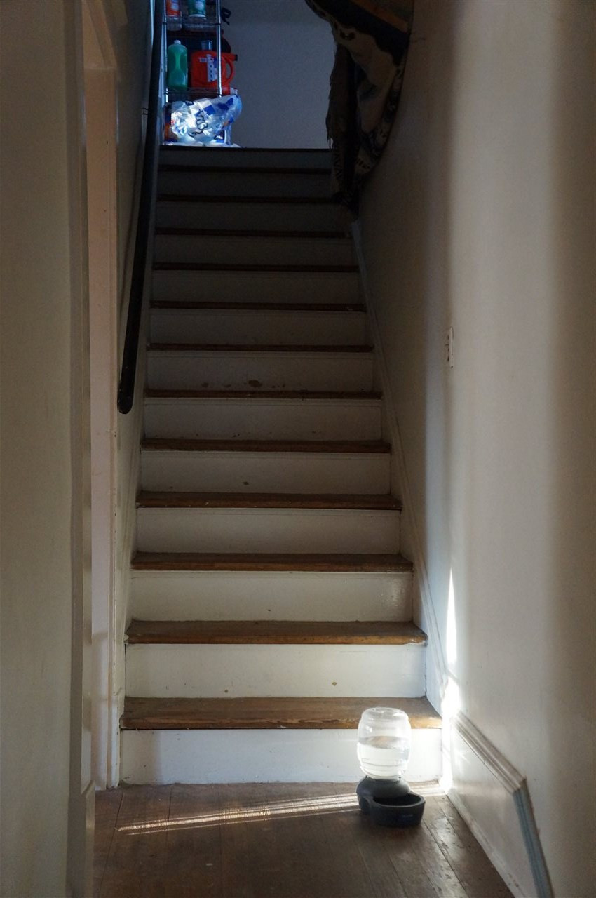 606 Sasser Street Raleigh, NC 27604 - Photo 15 of 22 Photo 15