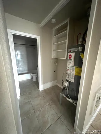 $1,250 | 6214 Slate Valley Drive, San Antonio, TX 78242