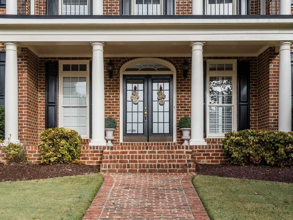 12329 Cilcain Court Raleigh, NC 27614 - Photo 2 of 30 Photo 2
