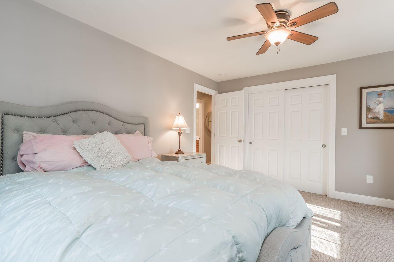 9 Old Bog Road, Unit 9 South Portland, ME 04106 - Photo 39 of 62 20221220KC-71071
