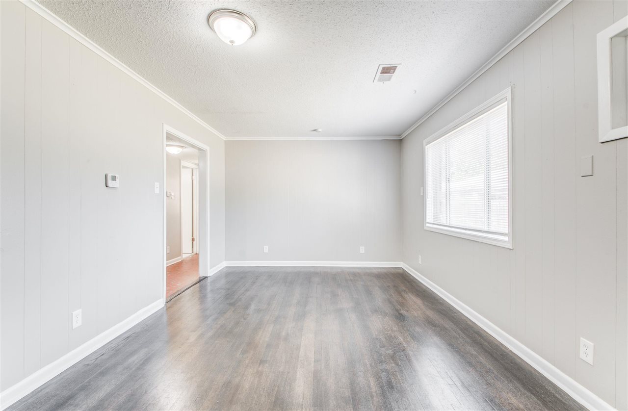 4124 Chippewa Road Memphis, TN 38118 - Photo 11 of 25 Gallery Image 11
