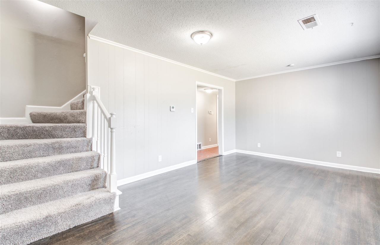4124 Chippewa Road Memphis, TN 38118 - Photo 12 of 25 Gallery Image 12