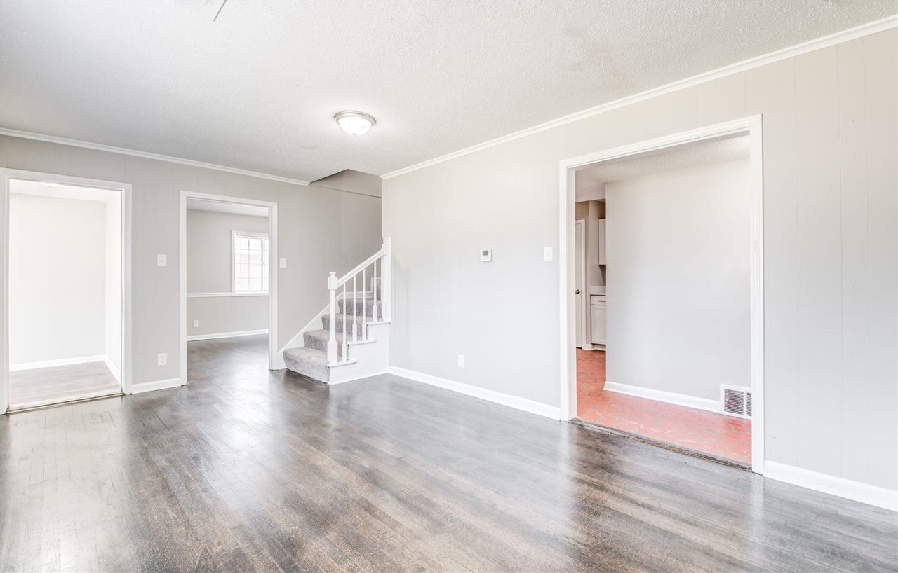 4124 Chippewa Road Memphis, TN 38118 - Photo 13 of 25 Gallery Image 13