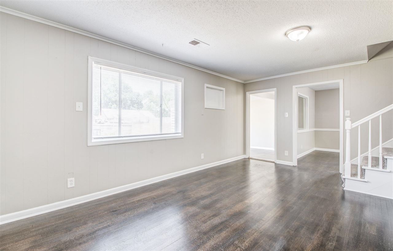 4124 Chippewa Road Memphis, TN 38118 - Photo 14 of 25 Gallery Image 14