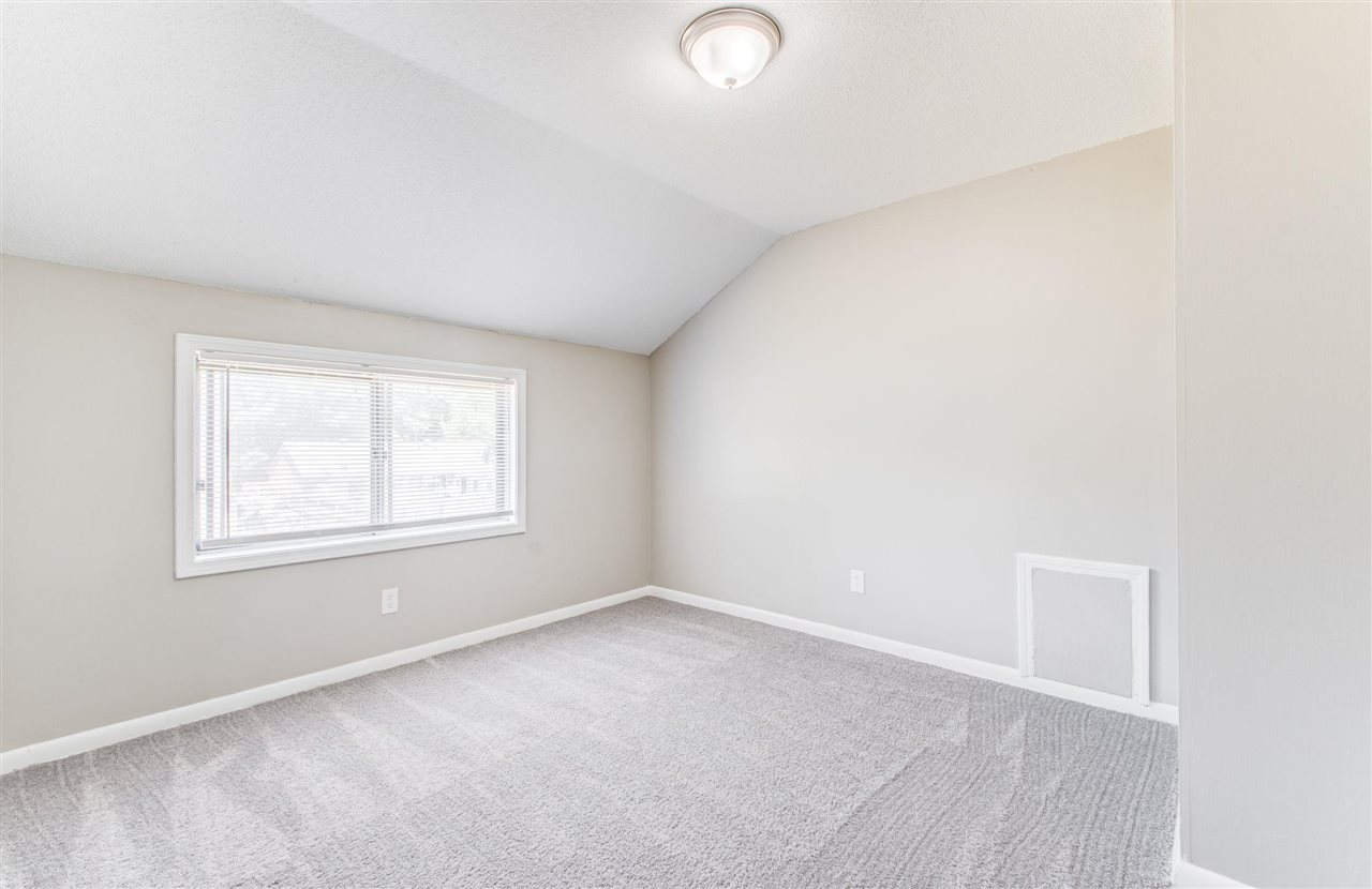 4124 Chippewa Road Memphis, TN 38118 - Photo 15 of 25 Gallery Image 15