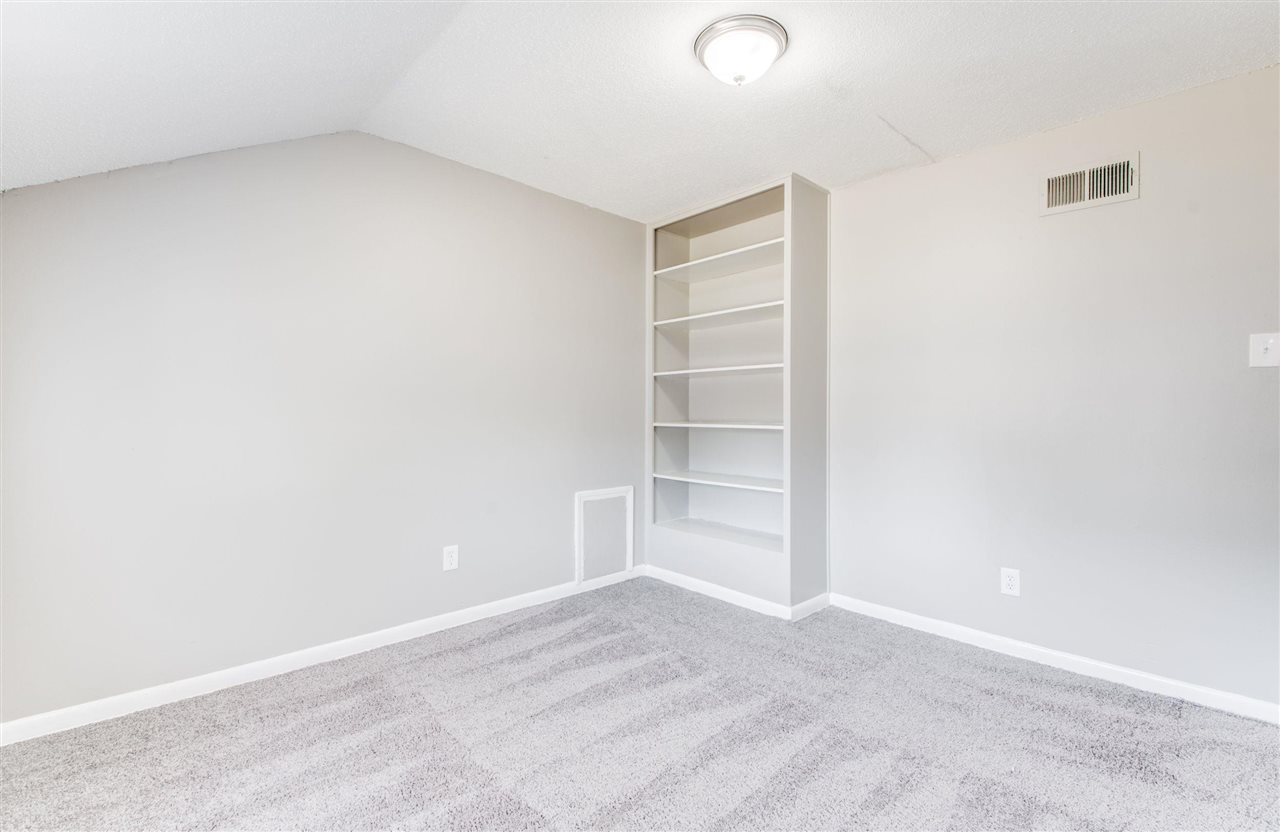 4124 Chippewa Road Memphis, TN 38118 - Photo 16 of 25 Gallery Image 16