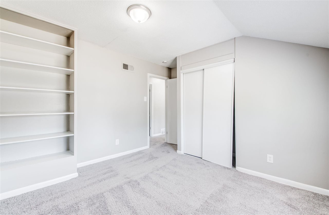 4124 Chippewa Road Memphis, TN 38118 - Photo 17 of 25 Gallery Image 17