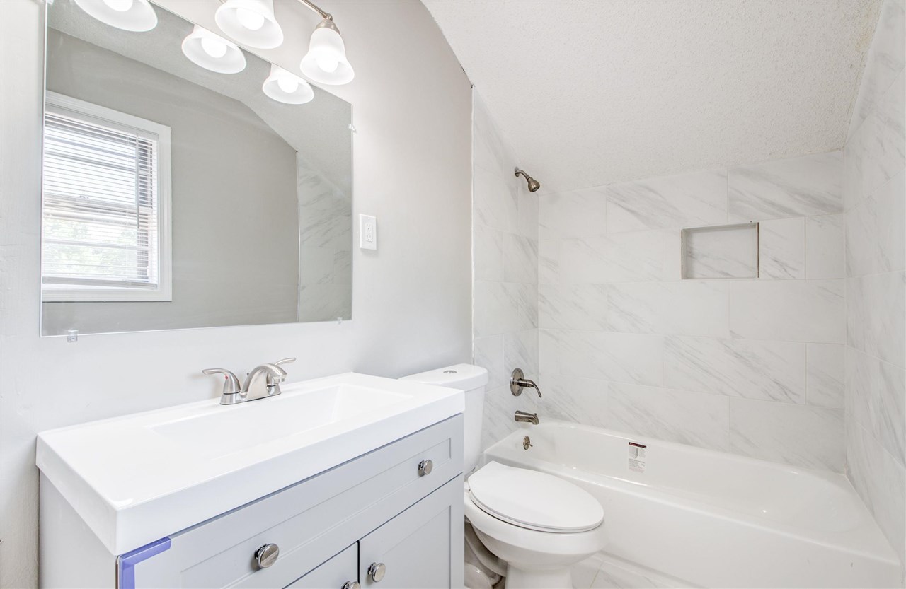 4124 Chippewa Road Memphis, TN 38118 - Photo 18 of 25 Gallery Image 18