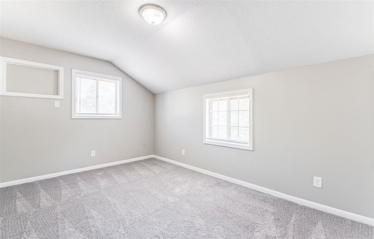 4124 Chippewa Road Memphis, TN 38118 - Photo 19 of 25 Gallery Image 19