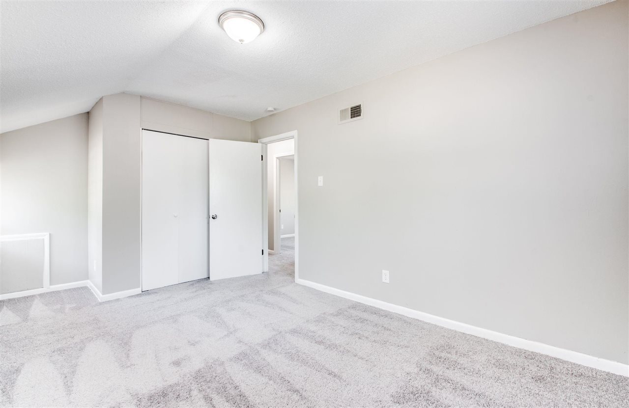 4124 Chippewa Road Memphis, TN 38118 - Photo 20 of 25 Gallery Image 20