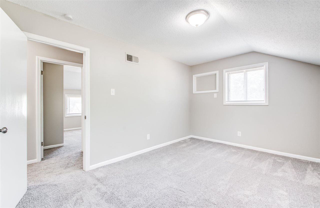 4124 Chippewa Road Memphis, TN 38118 - Photo 21 of 25 Gallery Image 21