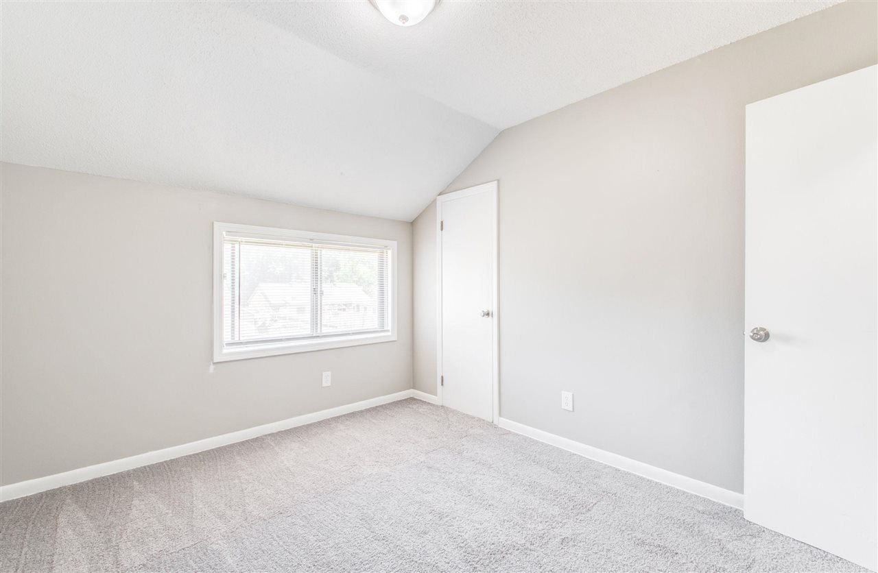 4124 Chippewa Road Memphis, TN 38118 - Photo 23 of 25 Gallery Image 23