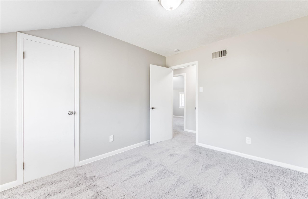 4124 Chippewa Road Memphis, TN 38118 - Photo 24 of 25 Gallery Image 24