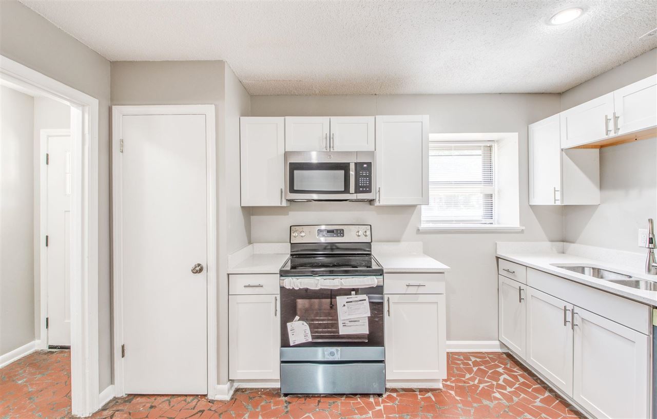 4124 Chippewa Road Memphis, TN 38118 - Photo 5 of 25 Gallery Image 5