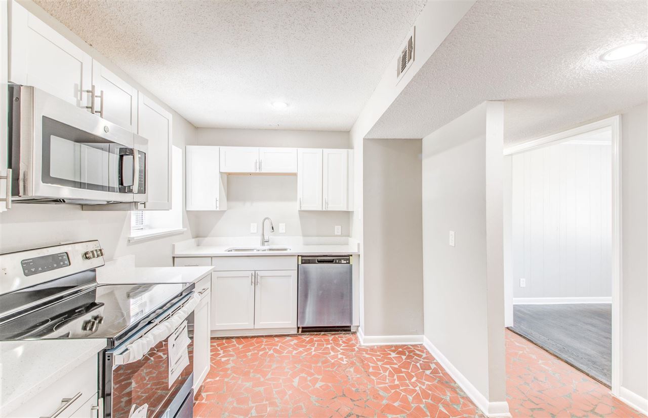 4124 Chippewa Road Memphis, TN 38118 - Photo 6 of 25 Gallery Image 6