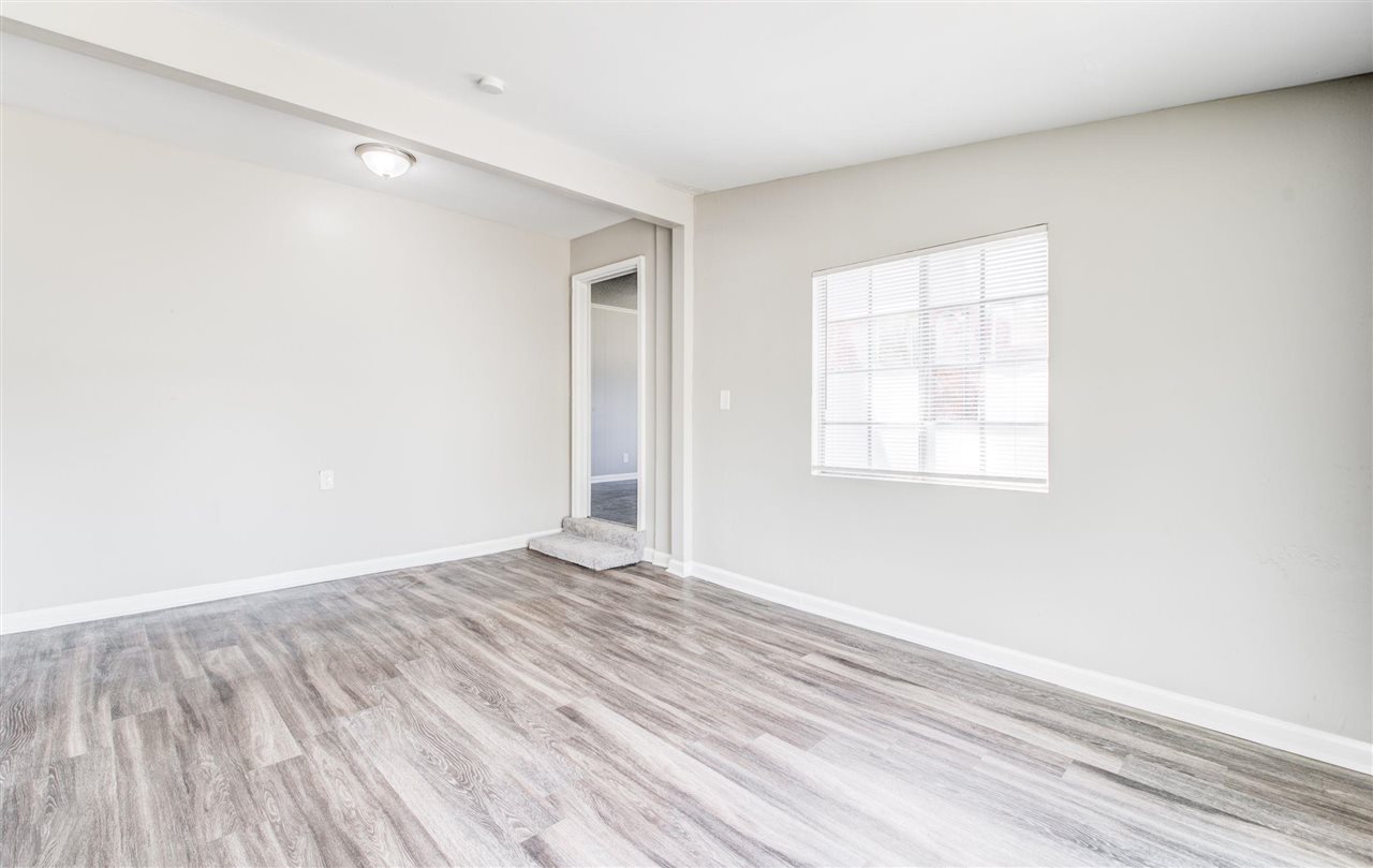 4124 Chippewa Road Memphis, TN 38118 - Photo 10 of 25 Gallery Image 10