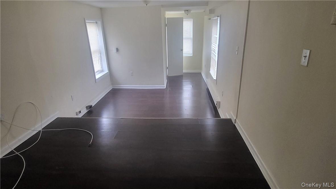 67 Academy Street Poughkeepsie, NY 12601 - Photo 7 of 28 1
